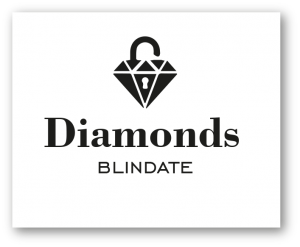 Diamonds blindate-logo